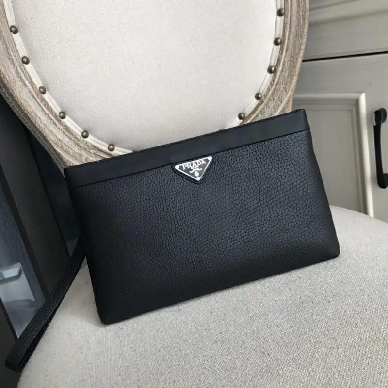 prada aaa homme portefeuille s s_110ab402